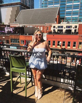Full leaked Hannah private photo