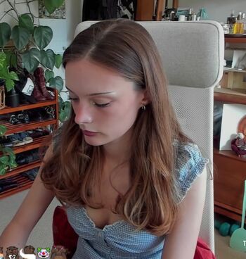 HannaH