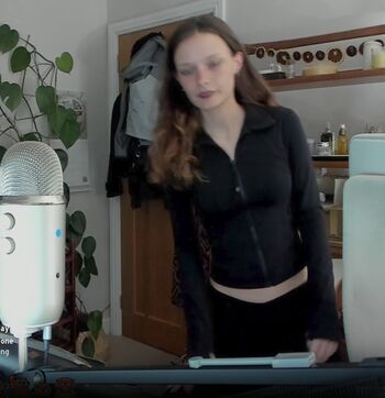 Full leaked Hannah private photo