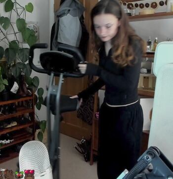 Full leaked Hannah private photo