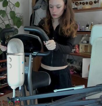 Full leaked Hannah private photo