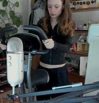 Full leaked Hannah private photo