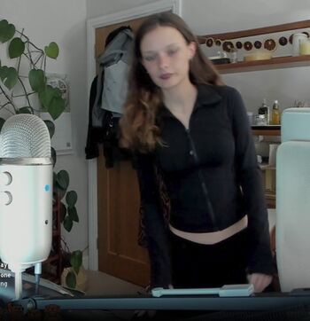 Full leaked Hannah private photo