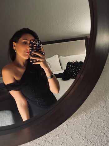 Full leaked Hannah private photo