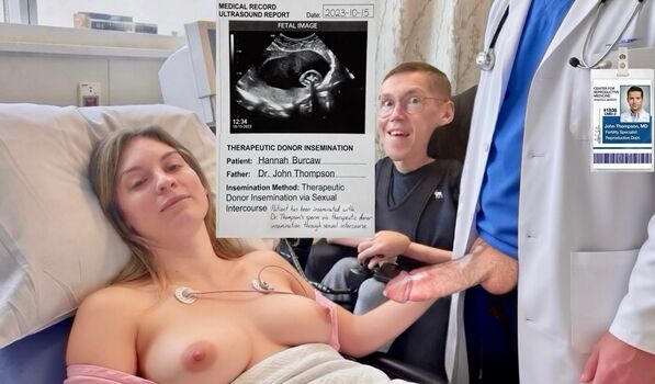 Full leaked Hannah alyward page private onlyfans photo