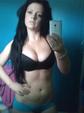 Full leaked Hannah andrianna private onlyfans photo