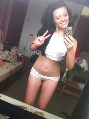 Full leaked Hannah andrianna private onlyfans photo