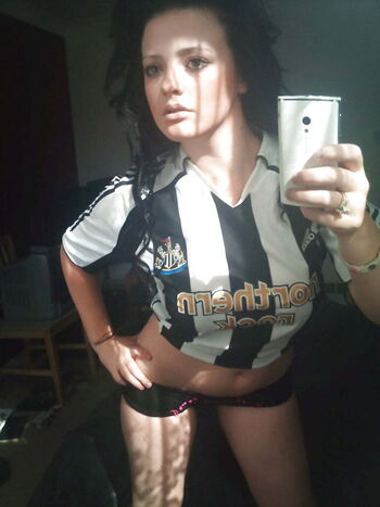 Full leaked Hannah andrianna private onlyfans photo