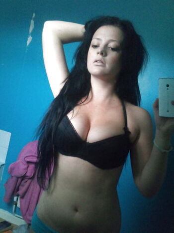 Full leaked Hannah andrianna private onlyfans photo