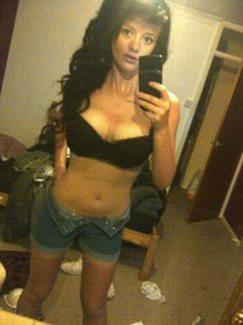 Full leaked Hannah andrianna private onlyfans photo