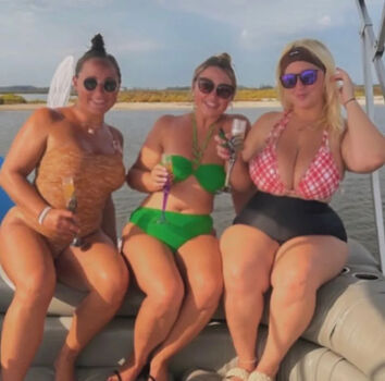 Full leaked Hannah b private onlyfans photo