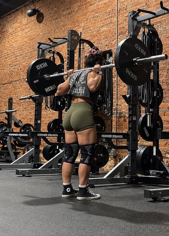 Full leaked Hannah barron private photo
