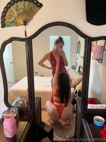 Full leaked Hannah baswell private onlyfans photo