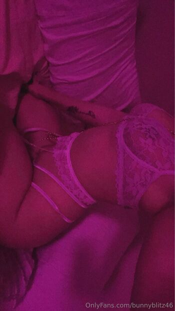 Full leaked Hannah baswell private onlyfans photo