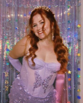 Full leaked Hannah bayles private photo