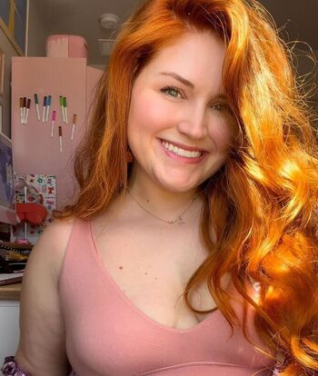 Full leaked Hannah bayles private photo