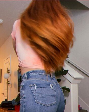 Full leaked Hannah bayles private photo