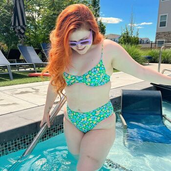 Full leaked Hannah bayles private photo
