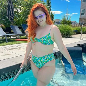 Full leaked Hannah bayles private photo