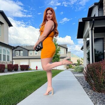 Full leaked Hannah bayles private photo