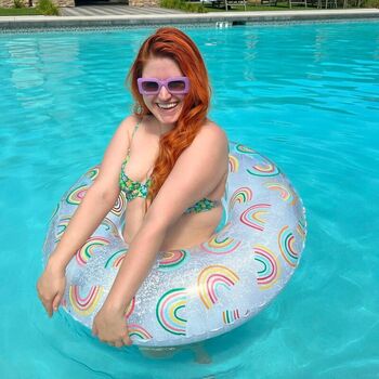 Full leaked Hannah bayles private photo