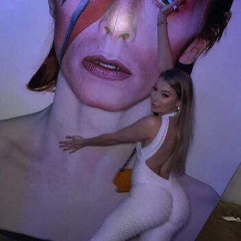 Full leaked Hannah bennett private onlyfans photo