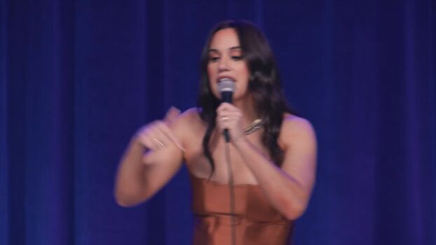 Full leaked Hannah berner private photo