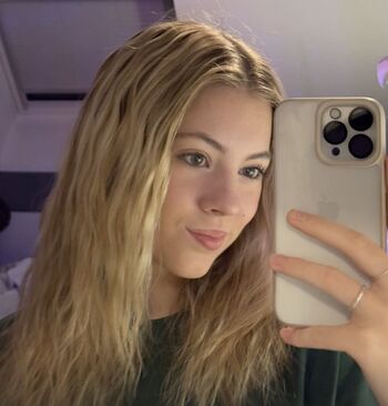 hannah.bng