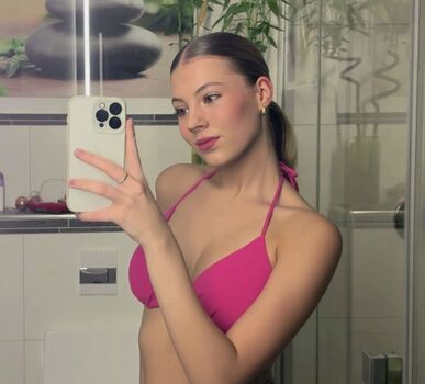 Full leaked Hannah bng private photo