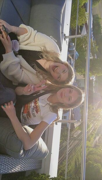hannah.bng