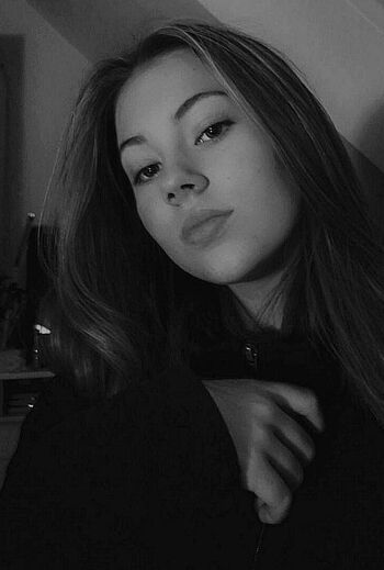 Full leaked Hannah bng private photo