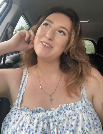 Full leaked Hannah brown private photo