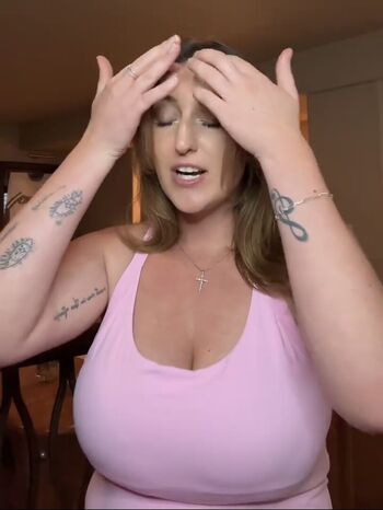 Full leaked Hannah brown private photo