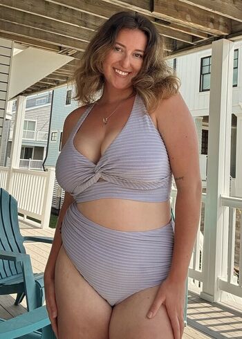 Hannah Brown