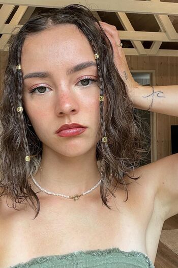 Full leaked Hannah caroline lindner private onlyfans photo