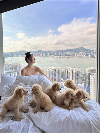 Hannah Cheng-Bradshaw