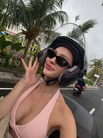 Hannah Cheng-Bradshaw