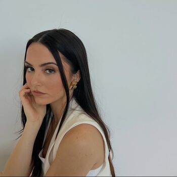 Full leaked Hannah cheramy page private onlyfans photo