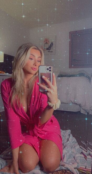 Full leaked Hannah cook private photo