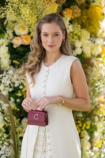 Full leaked Hannah dodd private onlyfans photo