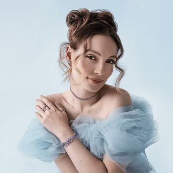 Full leaked Hannah dodd private onlyfans photo