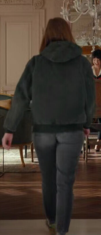 Full leaked Hannah einbinder page private onlyfans photo