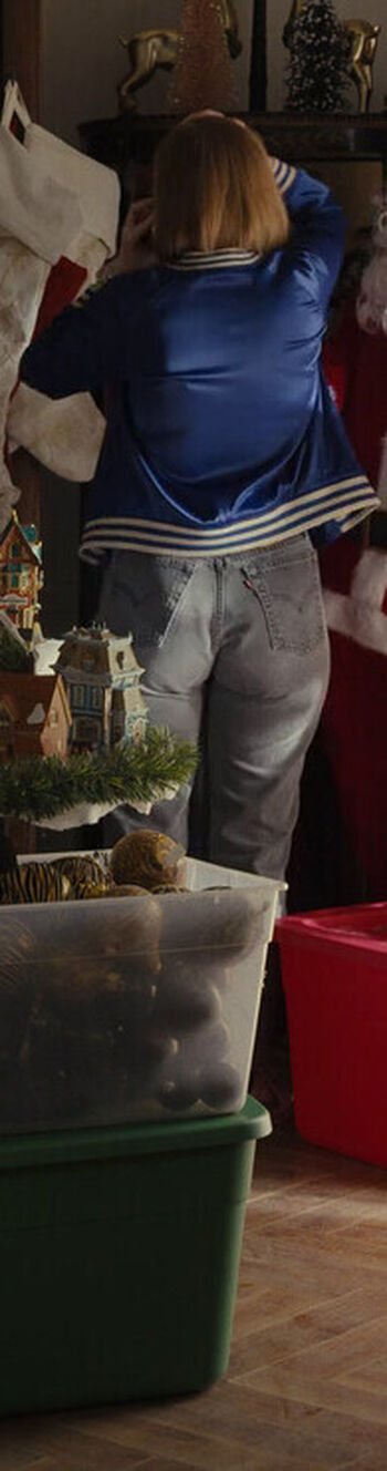 Full leaked Hannah einbinder private onlyfans photo