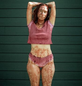 Full leaked Hannah einbinder page private photo