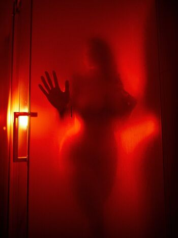 Full leaked Hannah elise private photo
