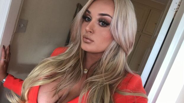 Full leaked Hannah from burnley private photo