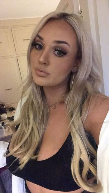 Full leaked Hannah from burnley private photo