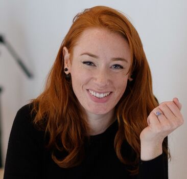 Full leaked Hannah fry page private onlyfans photo