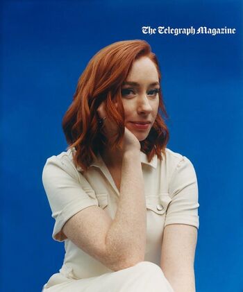 Full leaked Hannah fry private onlyfans photo