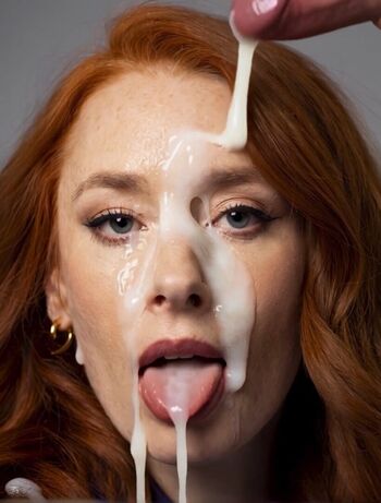 Full leaked Hannah fry private onlyfans photo